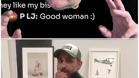 PodLab in Auckland Makes Podcasting Easy