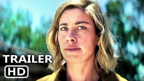 DEAR LIFE Trailer (2026)