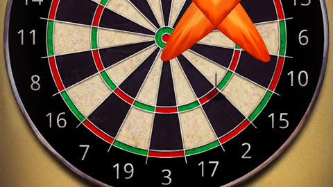 Darts 4