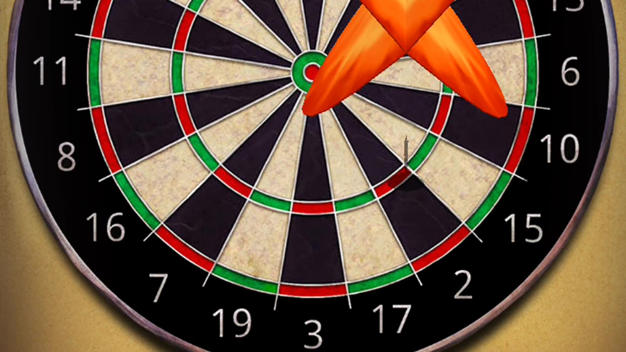Darts 4