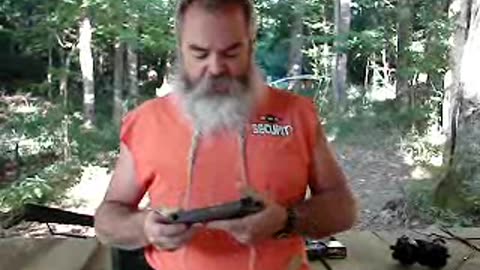 Colt Lightweight Commander XSE .45 ACP Auto Pistol