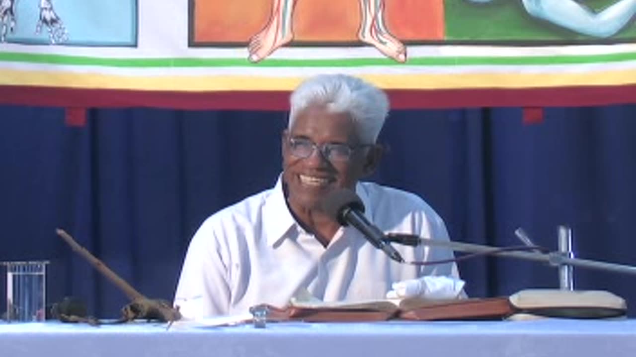 20110115_Pala_FamilyFGod_e05_M