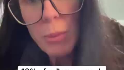 Why there's no right answers from CRA?