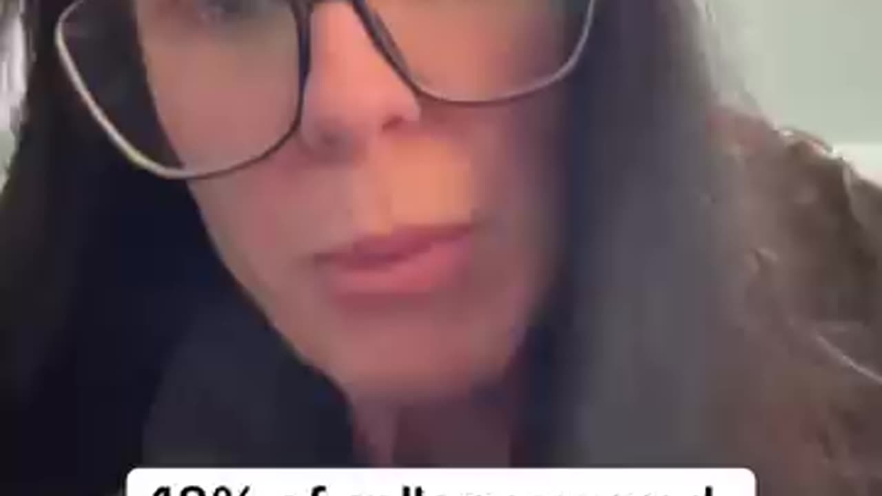 Why there's no right answers from CRA?