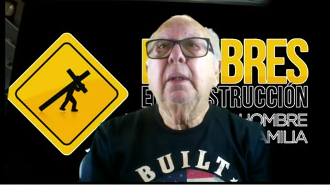 Dios es fiel 2 Parte