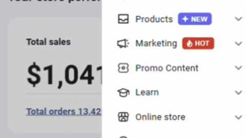 Make Money Online Selling Gym Items 💻💪