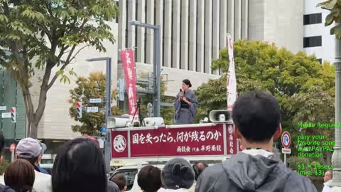 🇯🇵Sapporo trip day2 Japan