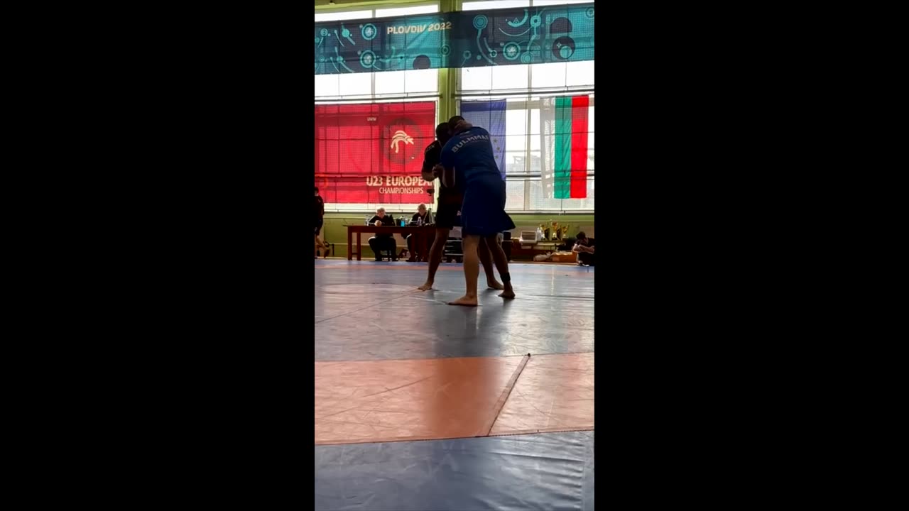 16 BFMMAG Den 02