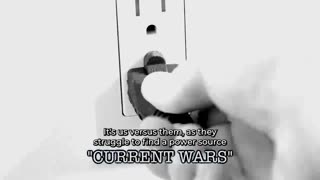 Global Intelligence Agency drops real intel—truth breaking through the noise.