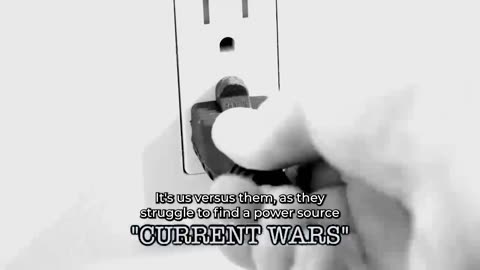 Global Intelligence Agency drops real intel—truth breaking through the noise.