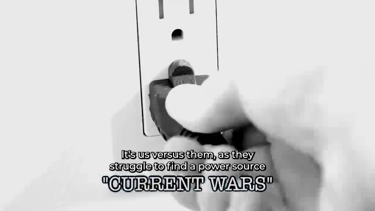 Global Intelligence Agency drops real intel—truth breaking through the noise.