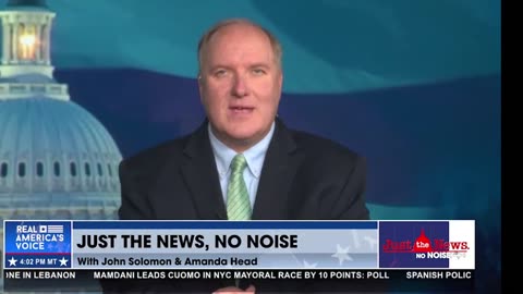 Oct 28, 2025 Enough of making people dependent on government!