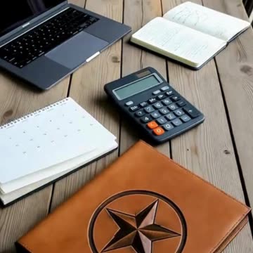 ⭐ Stop Building Someone Else's Dream. It's Time to Thrive