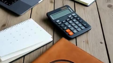 ⭐ Stop Building Someone Else's Dream. It's Time to Thrive