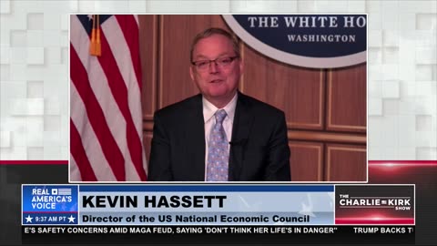 UNDER BIDEN: "SPENT LIKE DRUNKEN SAILORS"