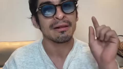 MAN CAUGHT EATING HUMAN LEG 🦵