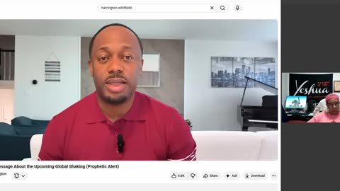 ISRAEL! POLITICAL NEWS! VENEZUELA! ATLAS! WEATHER! KENYA! W. HARRINGTON! DAVE! MISSIONS! 2 CHRON 25.