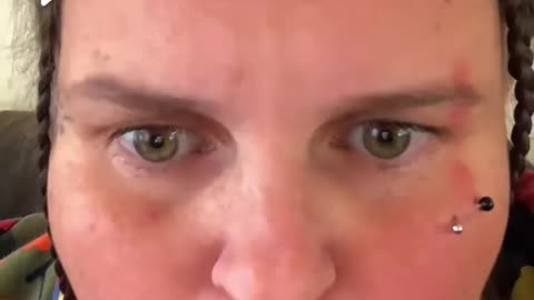 #NarcissistGaslighting #ICWA #MunchauseByProxy #ItsSpiritual #bradylandfillstrong