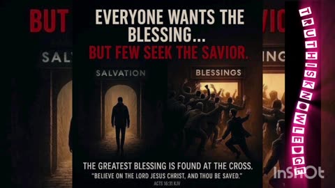 ISRAEL IS JACOB A MAN NOT A LAND