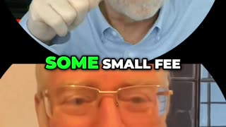 Uncensored Speech Behind a Wall: Private Talks & Paywall Secrets!