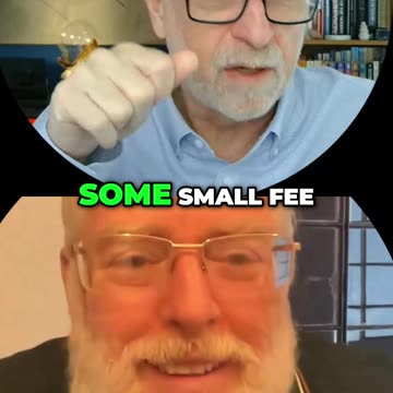 Uncensored Speech Behind a Wall: Private Talks & Paywall Secrets!