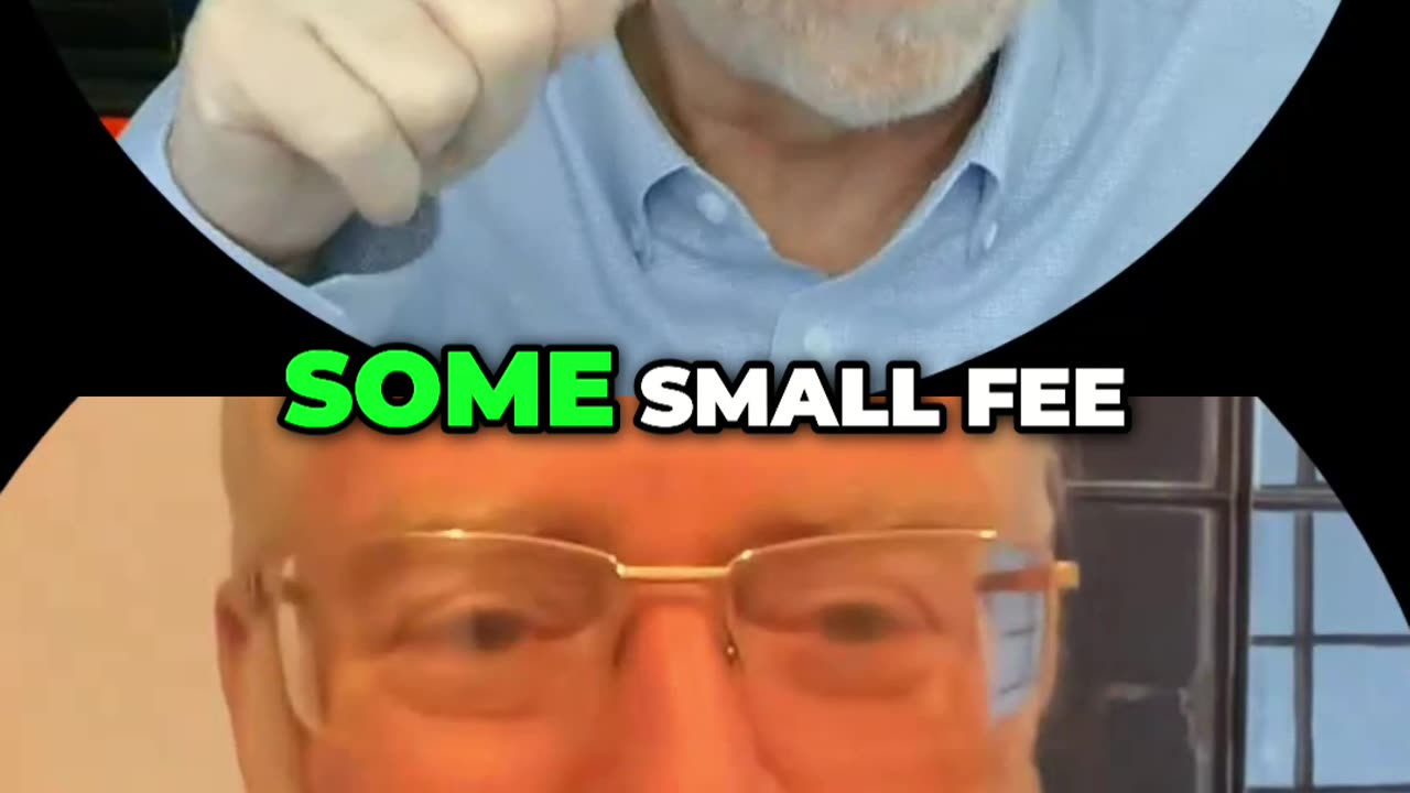 Uncensored Speech Behind a Wall: Private Talks & Paywall Secrets!