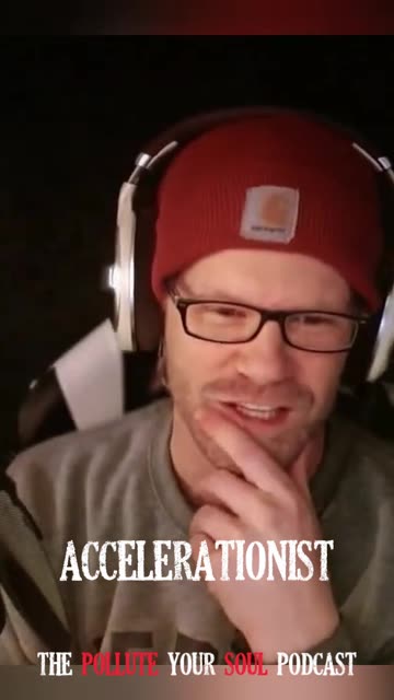 Secret gate code for gated communities to use during the revolution w/ ⁨@TimothyStabers⁩