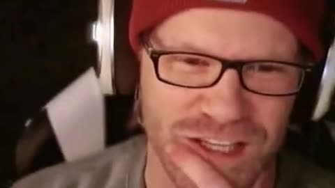 Secret gate code for gated communities to use during the revolution w/ ⁨@TimothyStabers⁩