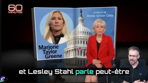 L'ILLUSION DE FRACTURE MAGA DÉCRYPTÉE - IL FAUT GARDER LE SPECTATEUR