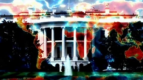 Unsealed Conspiracy Files - HAARP