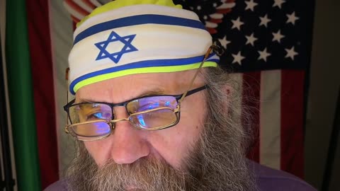 RECAI ISKENDER SUPER FOLLOSH SHOCK THERAPY