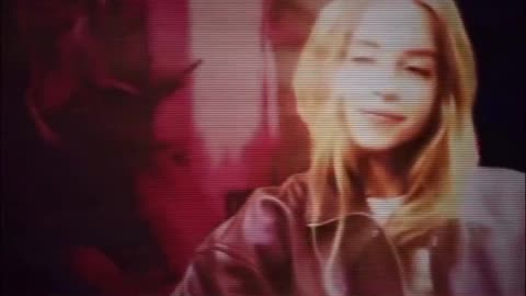 🐐 🇺🇸 🦅 Sydney Sweeney - the GOAT - is the liberal woman’s worst fear 🐐 🇺🇸 🦅