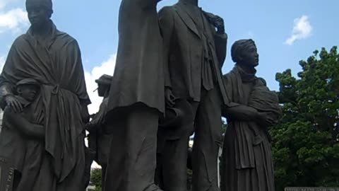 Lauri and shea filming each other part 2