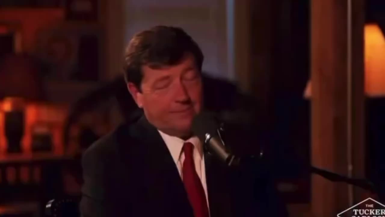 Scotty Films-Slipknot - Wait and Bleed