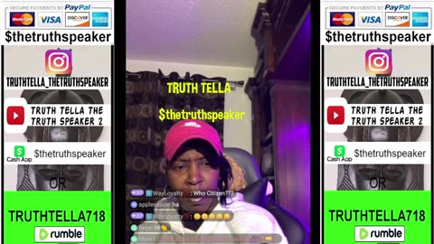 CRAZYEE TEE 3RD SHIFT BREAKING NEWS