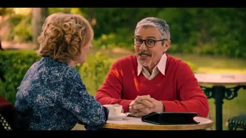 Sueños de libertad capitulo 417 parte 1