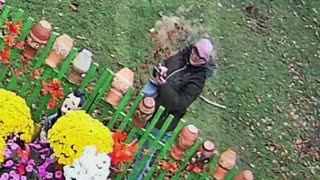 Ukraine Russia war combat/related footage 12/7/2025