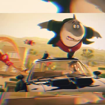 Anime Phonk Flow | Cathartic Energy 🎧🔥