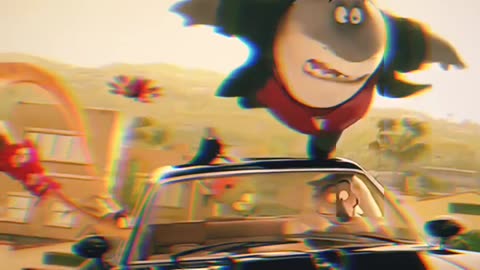 Anime Phonk Flow | Cathartic Energy 🎧🔥