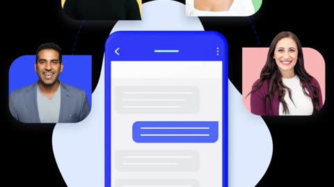 Group Texting for Business: How Textline Does It Better