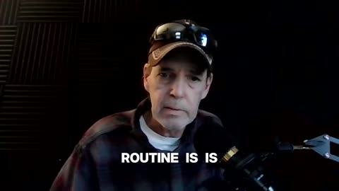 get rid of the gang bangers from other countries