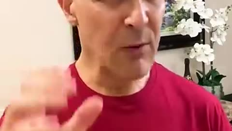 A Great Trick For Your Hearing in 2025!