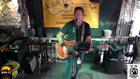 LIVE Music Everyday!