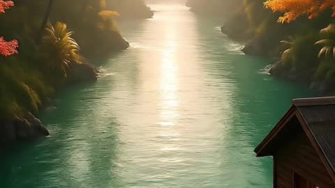 🙏✨ Evangelio de hoy Lunes, 3 de Noviembre del 2025✨🙏