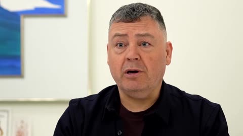 Greenland should talk with US without Denmark, opposition leader says