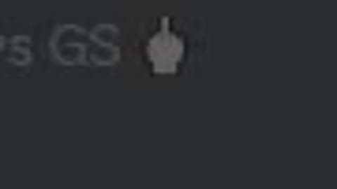 Bec talks cap about Dan