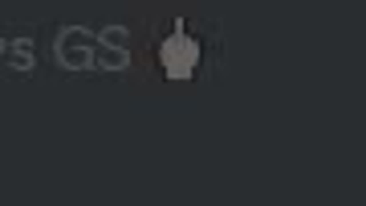 Bec talks cap about Dan