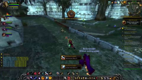 2025-04-22 Do u know her