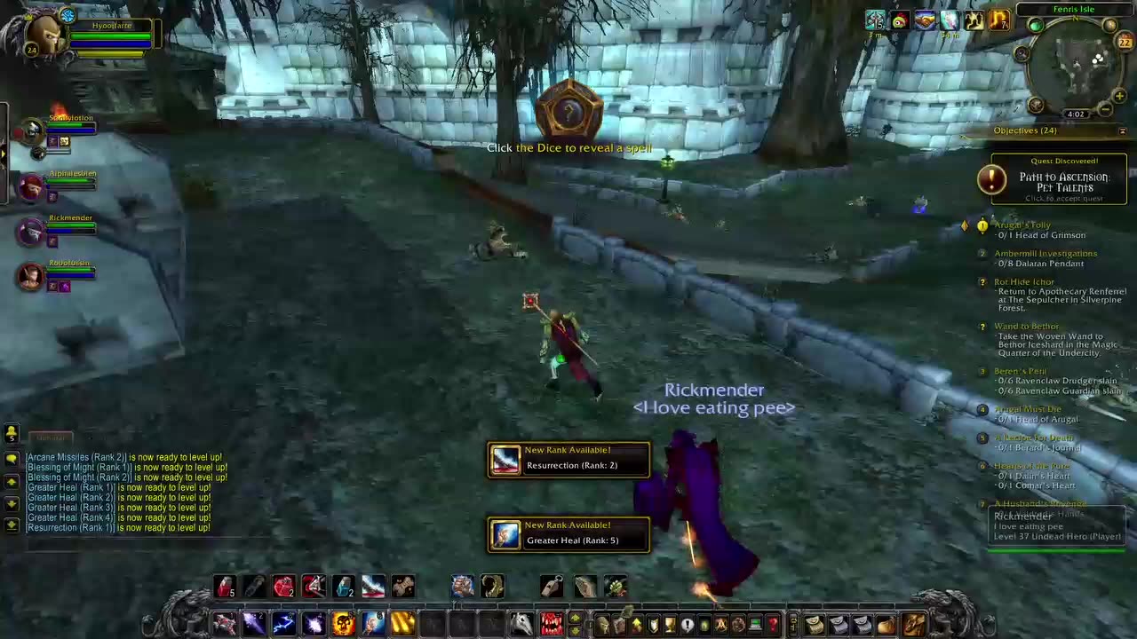 2025-04-22 Do u know her