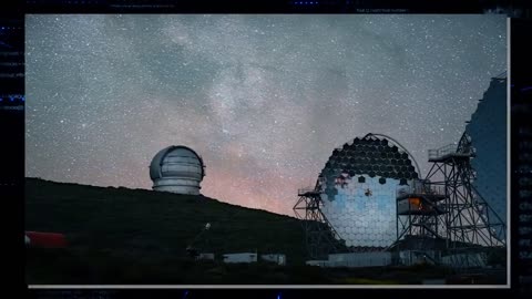 EMZ 3I/ATLAS Just Sent a Signal NASA Can’t Explain — Are We Safe? | Avi Loeb